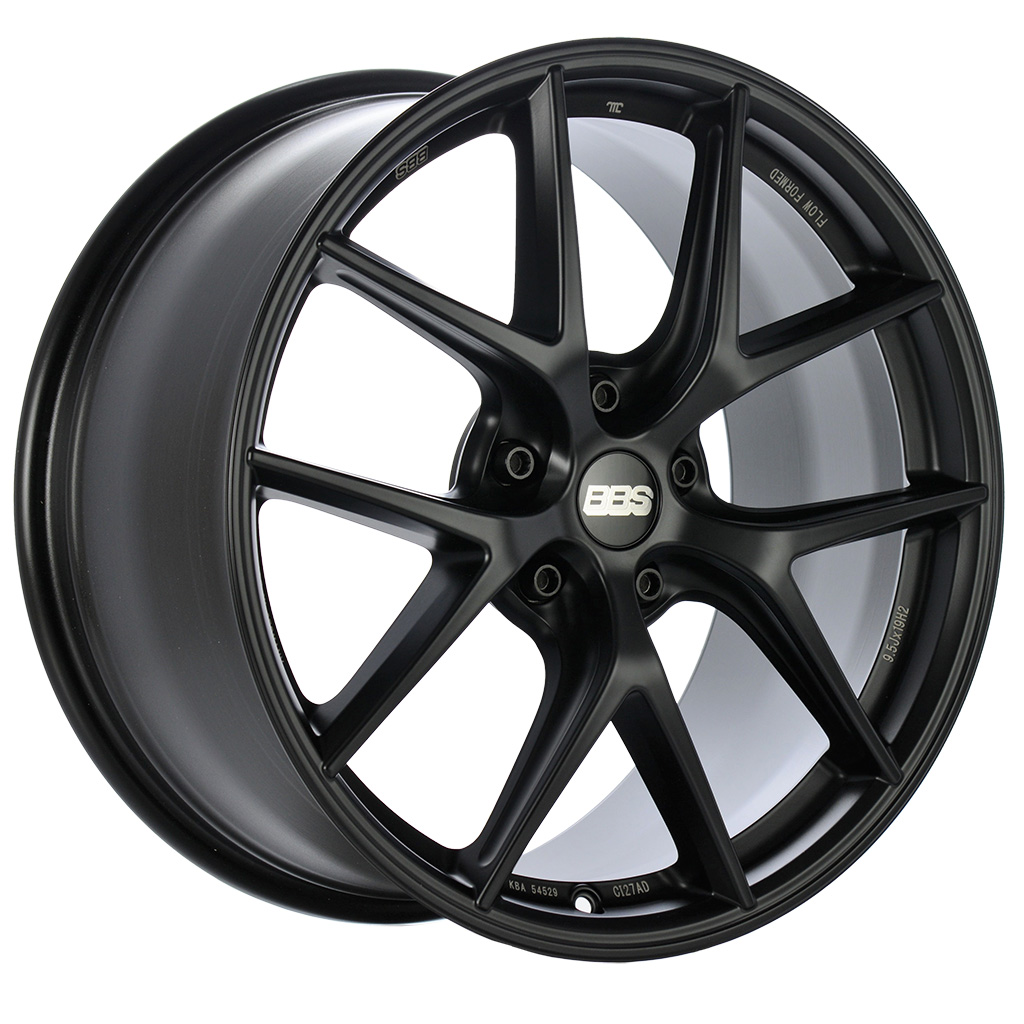 Product Overview Unlimited BBS USA Product Overview Unlimited BBS USA